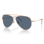 نظارة شمسية RAYBAN