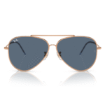 ⁦نظارة شمسية RAYBAN⁩ - الصورة ⁦2⁩