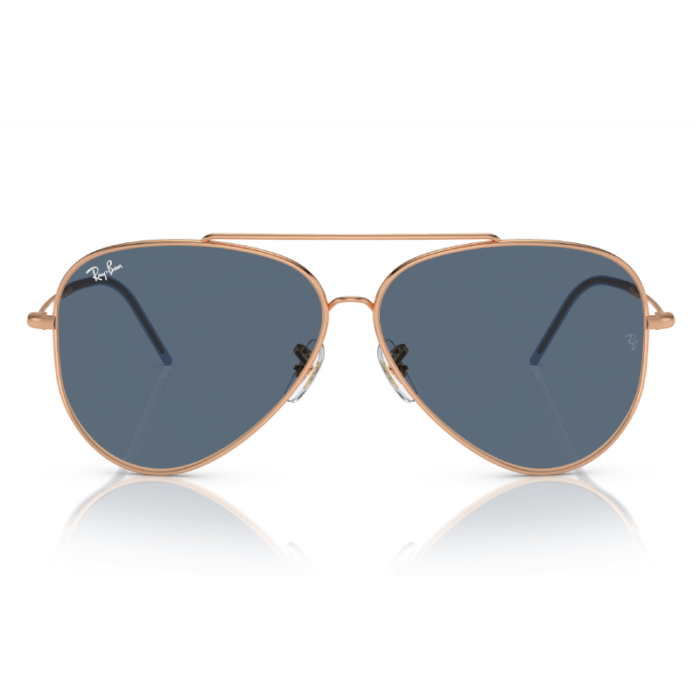 ⁦نظارة شمسية RAYBAN⁩ - الصورة ⁦2⁩