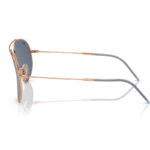 ⁦نظارة شمسية RAYBAN⁩ - الصورة ⁦3⁩