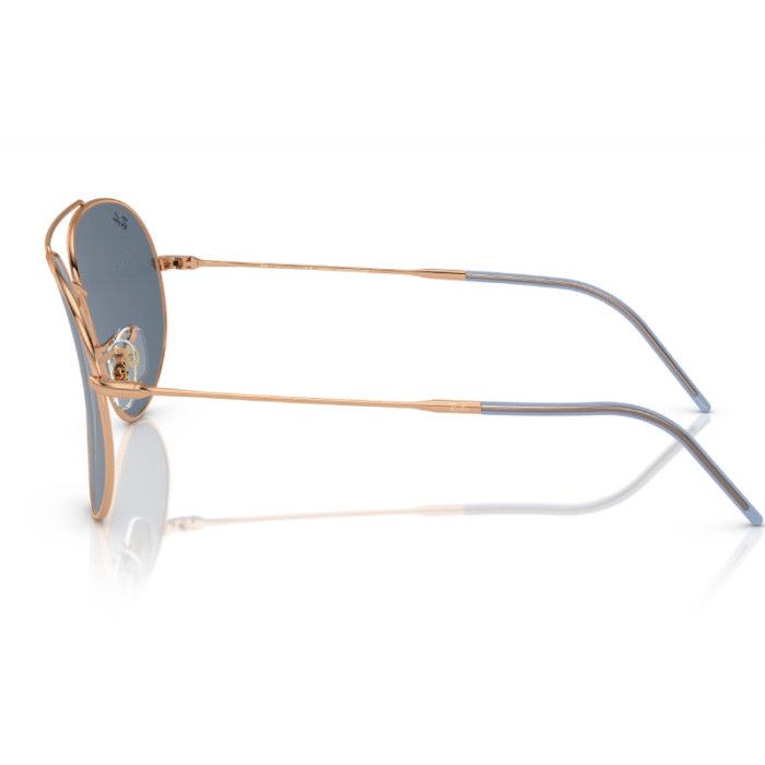 ⁦نظارة شمسية RAYBAN⁩ - الصورة ⁦3⁩