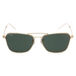⁦نظارة شمسية RAYBAN⁩ - الصورة ⁦2⁩