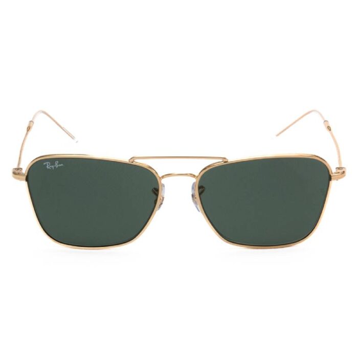 ⁦نظارة شمسية RAYBAN⁩ - الصورة ⁦2⁩