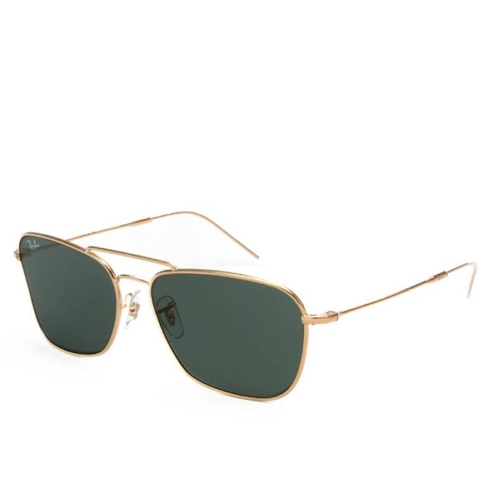 ⁦نظارة شمسية RAYBAN⁩ - الصورة ⁦1⁩