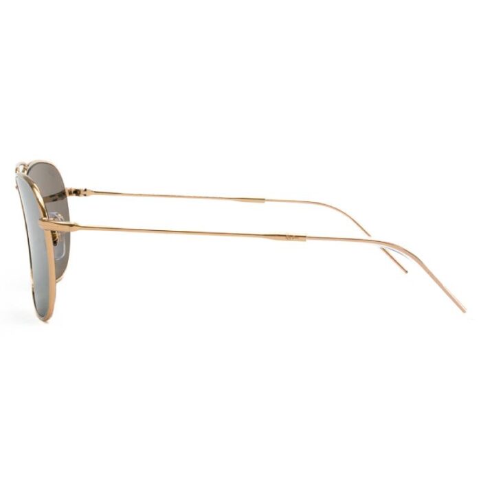 ⁦نظارة شمسية RAYBAN⁩ - الصورة ⁦3⁩