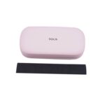 ⁦نظارة شمسية نسائية توس TOUS SUNGLASSES⁩ - الصورة ⁦2⁩