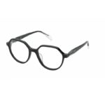 نظارة طبية نسائية توس TOUS FRAME