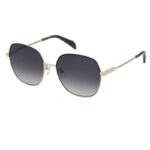 نظارة شمسية نسائية توس TOUS SUNGLASSES