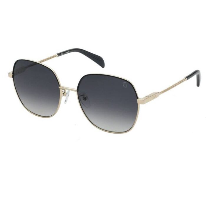 ⁦نظارة شمسية نسائية توس TOUS SUNGLASSES⁩ - الصورة ⁦1⁩
