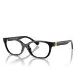 نظارة طبية اطفال VERSACE