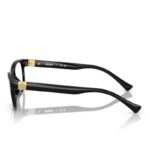 ⁦نظارة طبية اطفال VERSACE⁩ - الصورة ⁦4⁩