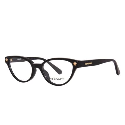 نظارة طبية اطفال VERSACE