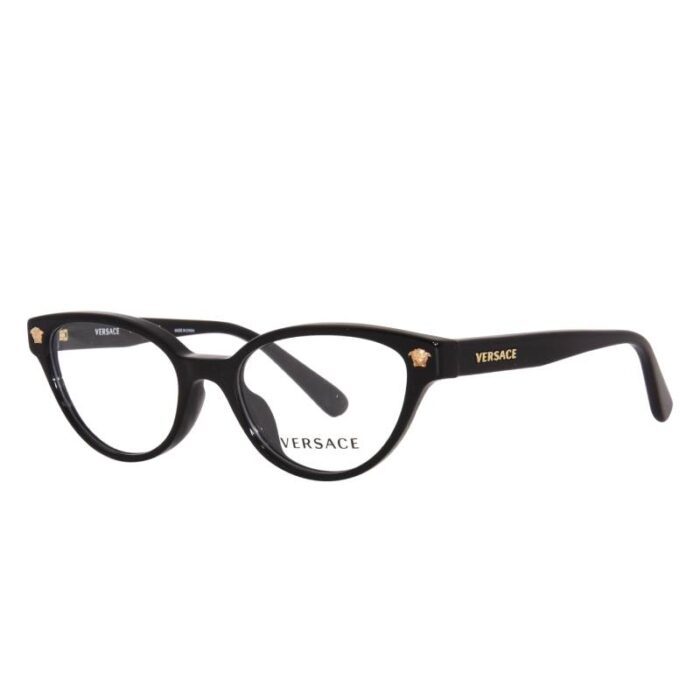 ⁦نظارة طبية اطفال VERSACE⁩ - الصورة ⁦1⁩