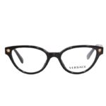 ⁦نظارة طبية اطفال VERSACE⁩ - الصورة ⁦2⁩