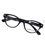 ⁦نظارة طبية اطفال VERSACE⁩ - الصورة ⁦4⁩