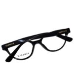 ⁦نظارة طبية اطفال VERSACE⁩ - الصورة ⁦6⁩