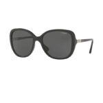نظارة شمسية نسائية VOGUE SUNGLASSES