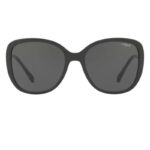⁦نظارة شمسية نسائية  VOGUE SUNGLASSES⁩ - الصورة ⁦2⁩