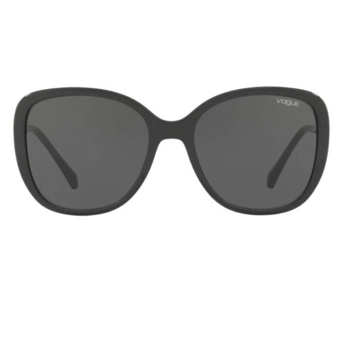 ⁦نظارة شمسية نسائية  VOGUE SUNGLASSES⁩ - الصورة ⁦2⁩
