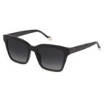 نظارة شمسية نسائية YALEA SUNGLASSES