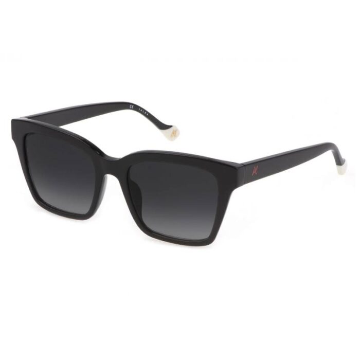 ⁦نظارة شمسية نسائية YALEA SUNGLASSES⁩ - الصورة ⁦1⁩