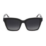 ⁦نظارة شمسية نسائية YALEA SUNGLASSES⁩ - الصورة ⁦2⁩