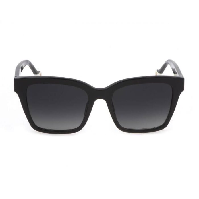 ⁦نظارة شمسية نسائية YALEA SUNGLASSES⁩ - الصورة ⁦2⁩