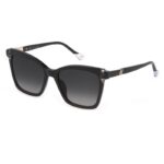 نظارة شمسية نسائية YALEA SUNGLASSES