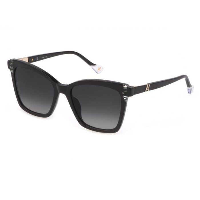 ⁦نظارة شمسية نسائية YALEA SUNGLASSES⁩ - الصورة ⁦1⁩