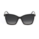 ⁦نظارة شمسية نسائية YALEA SUNGLASSES⁩ - الصورة ⁦2⁩