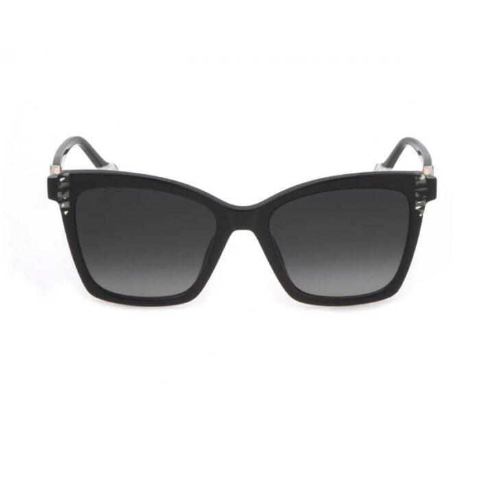 ⁦نظارة شمسية نسائية YALEA SUNGLASSES⁩ - الصورة ⁦2⁩