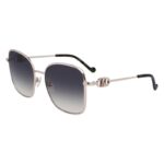 نظارة شمسية نسائية LUI JO SUNGLASSES