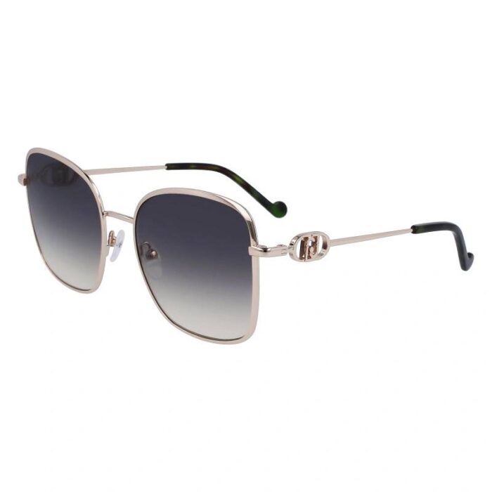 ⁦نظارة شمسية نسائية  LUI JO SUNGLASSES⁩ - الصورة ⁦1⁩
