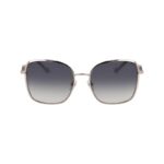 ⁦نظارة شمسية نسائية  LUI JO SUNGLASSES⁩ - الصورة ⁦2⁩