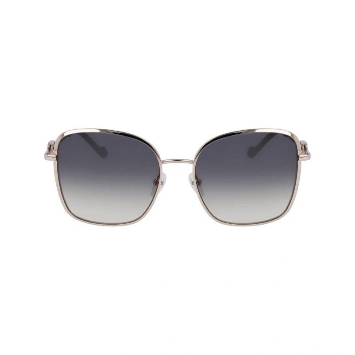 ⁦نظارة شمسية نسائية  LUI JO SUNGLASSES⁩ - الصورة ⁦2⁩