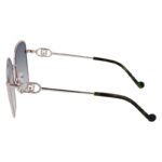 ⁦نظارة شمسية نسائية  LUI JO SUNGLASSES⁩ - الصورة ⁦3⁩