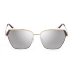 ⁦نظارة شمسية نسائية YALEA SUNGLASSES⁩ - الصورة ⁦2⁩