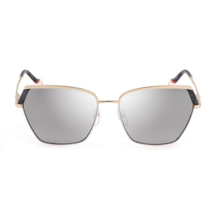 ⁦نظارة شمسية نسائية YALEA SUNGLASSES⁩ - الصورة ⁦2⁩
