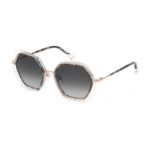 نظارة شمسية نسائية YALEA SUNGLASSES