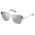نظارة شمسية نسائية YALEA SUNGLASSES