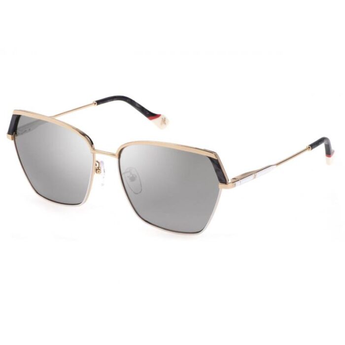 ⁦نظارة شمسية نسائية YALEA SUNGLASSES⁩ - الصورة ⁦1⁩