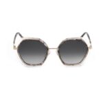 ⁦نظارة شمسية نسائية YALEA SUNGLASSES⁩ - الصورة ⁦3⁩