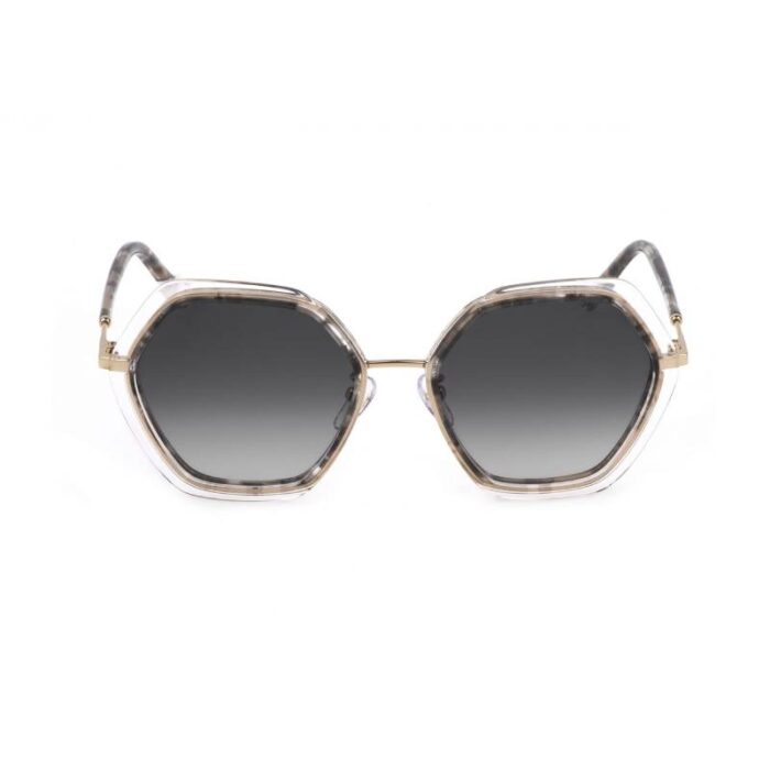 ⁦نظارة شمسية نسائية YALEA SUNGLASSES⁩ - الصورة ⁦3⁩