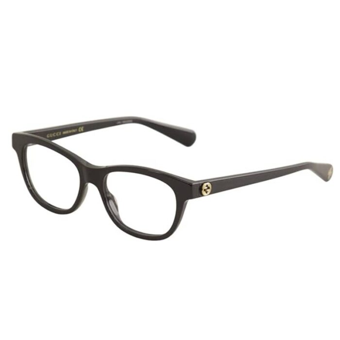 ⁦نظارة طبية نسائي GUCCI⁩ - الصورة ⁦1⁩