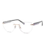 نظارة طبية HUMPHREY