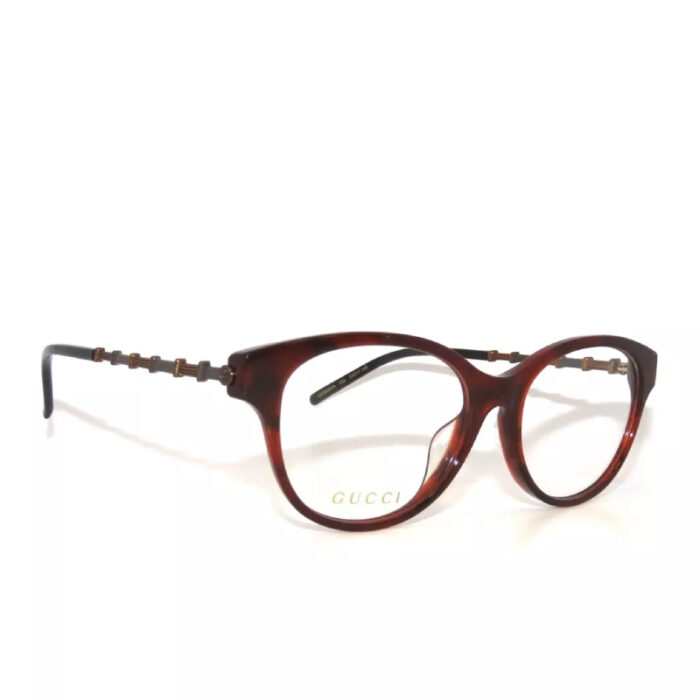 ⁦نظارة طبية نسائي GUCCI⁩ - الصورة ⁦3⁩