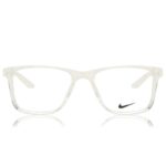 نظارة طبية NIKE