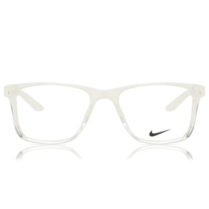 ⁦نظارة طبية NIKE⁩ - الصورة ⁦1⁩