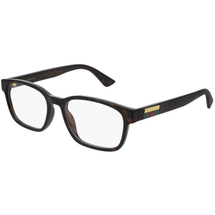 ⁦نظارة طبية رجالي GUCCI⁩ - الصورة ⁦1⁩