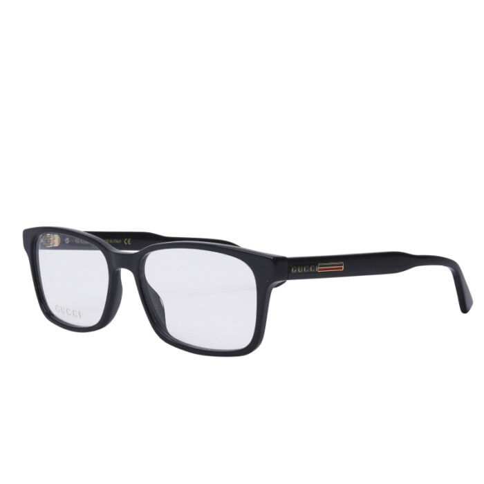 ⁦نظارة طبية رجالي GUCCI⁩ - الصورة ⁦1⁩